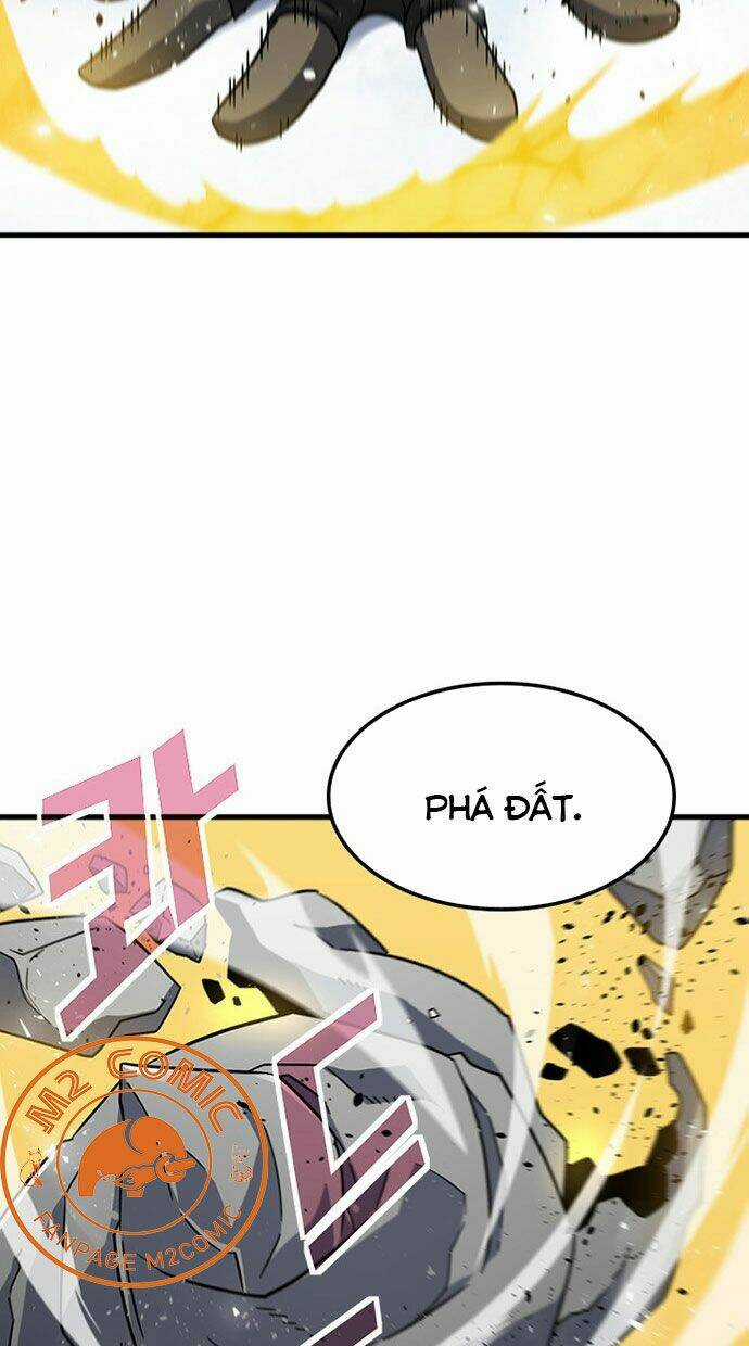 Điểm Chết Chapter 17 trang 29