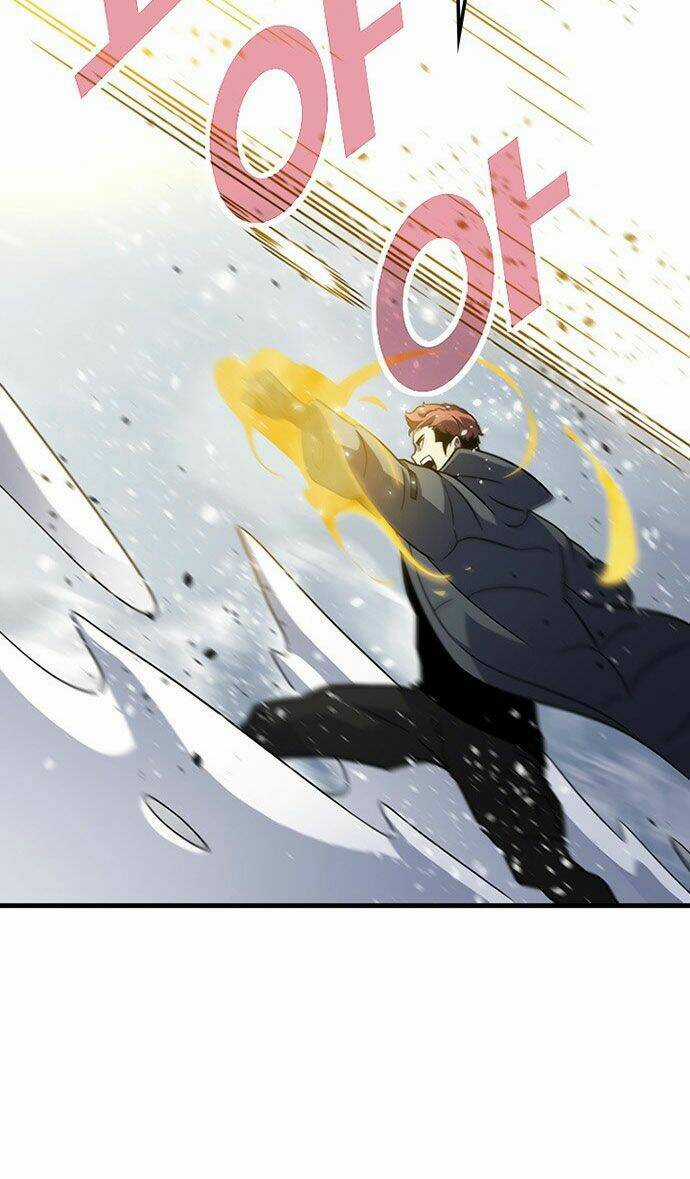 Điểm Chết Chapter 17 trang 32