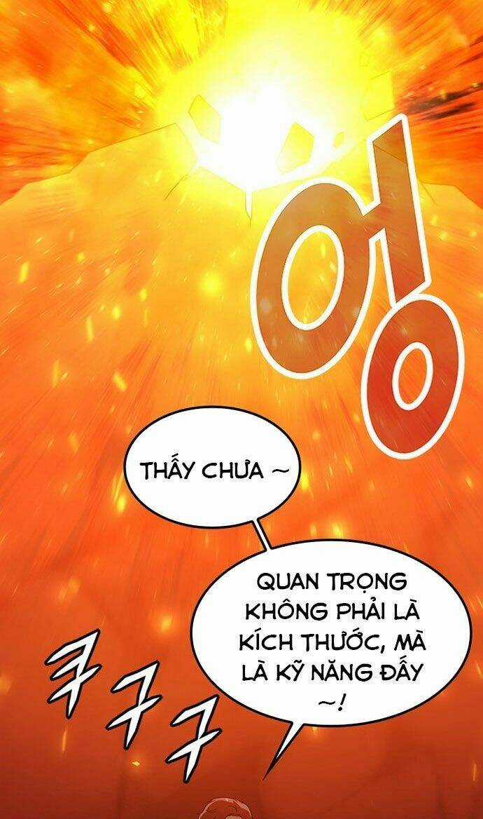 Điểm Chết Chapter 17 trang 36