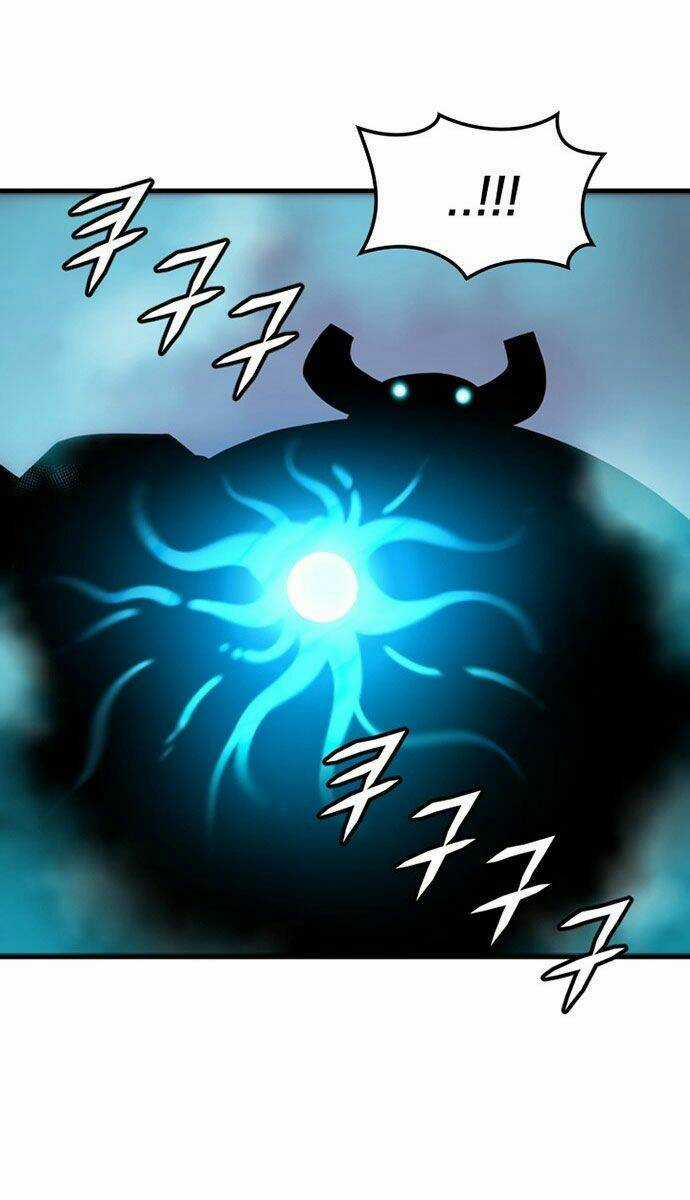 Điểm Chết Chapter 17 trang 43