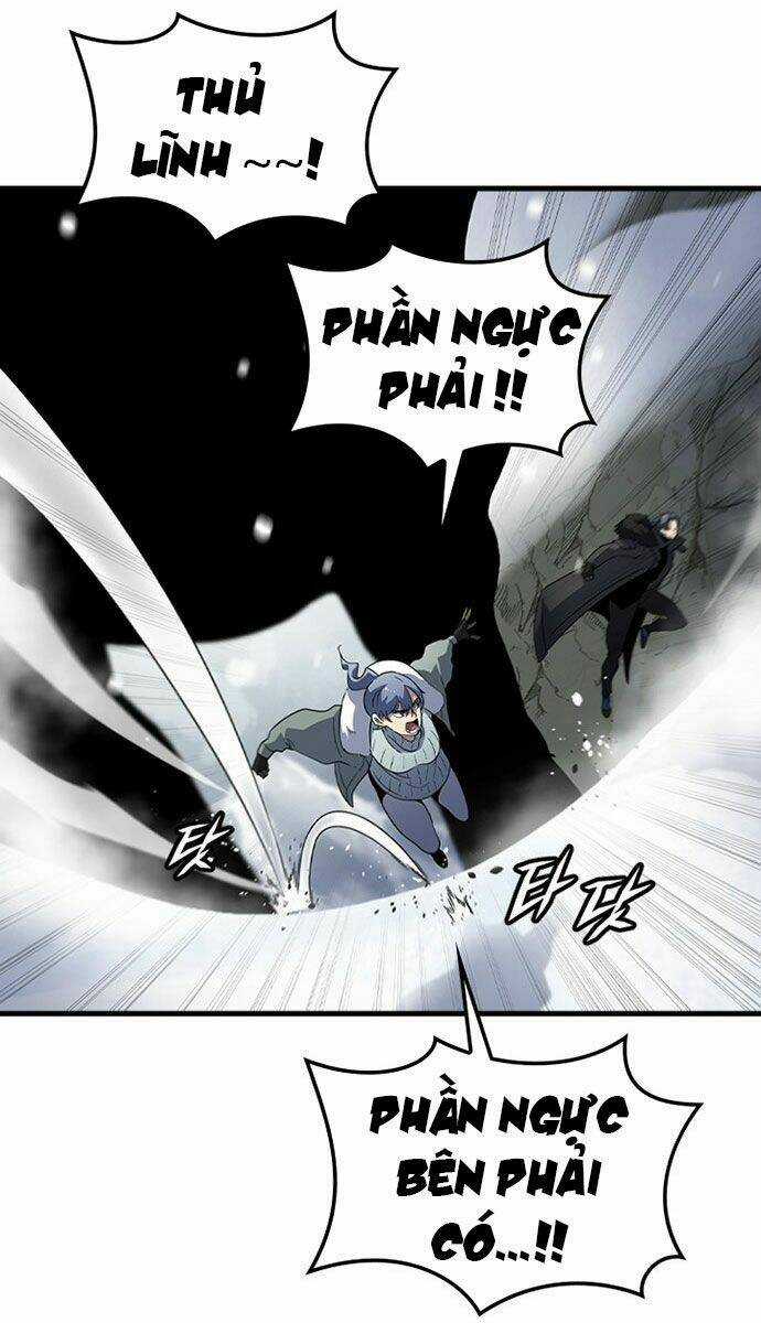 Điểm Chết Chapter 17 trang 44