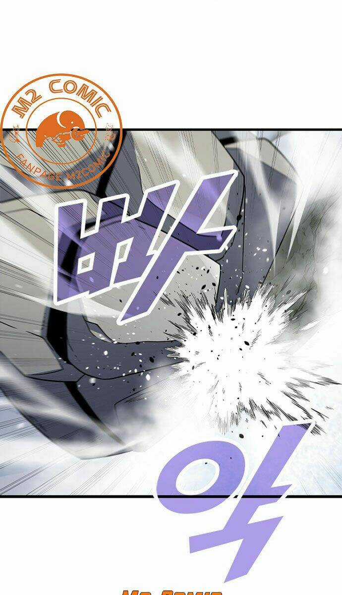 Điểm Chết Chapter 17 trang 45