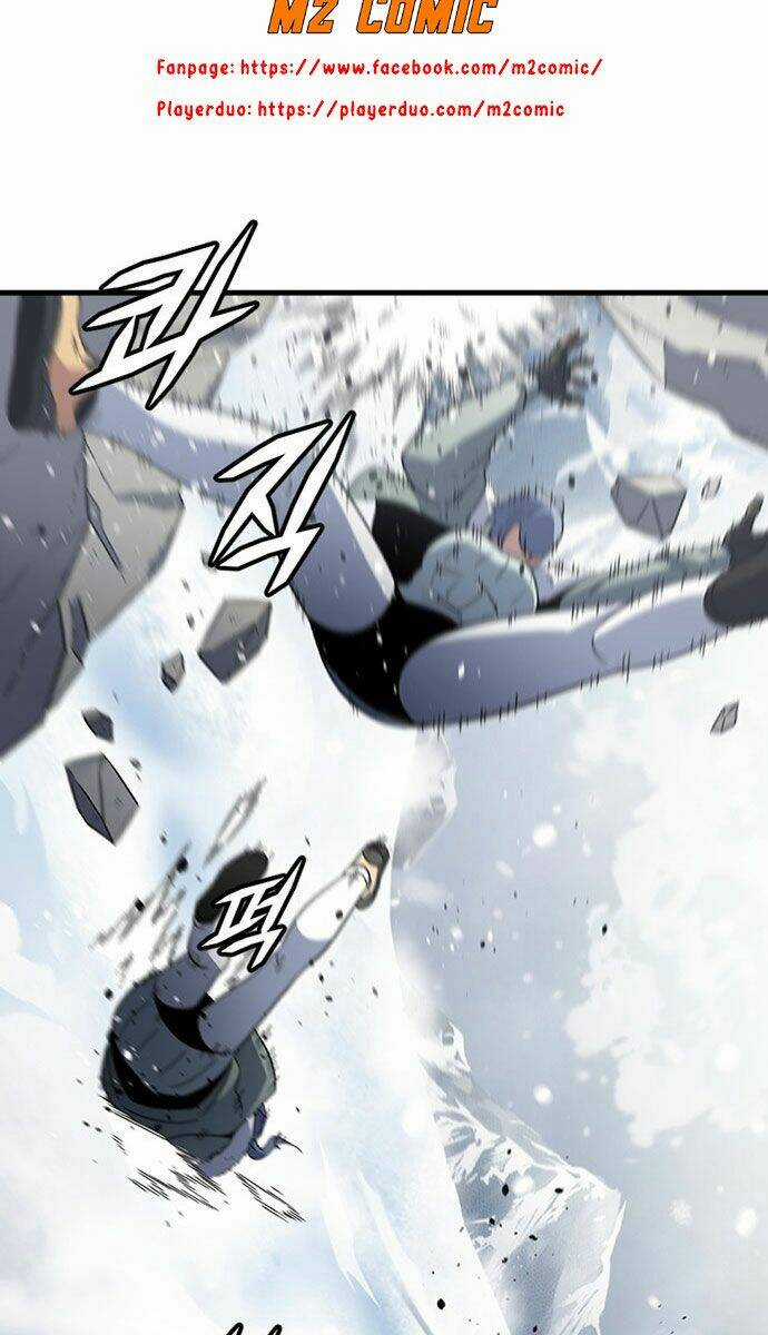 Điểm Chết Chapter 17 trang 46