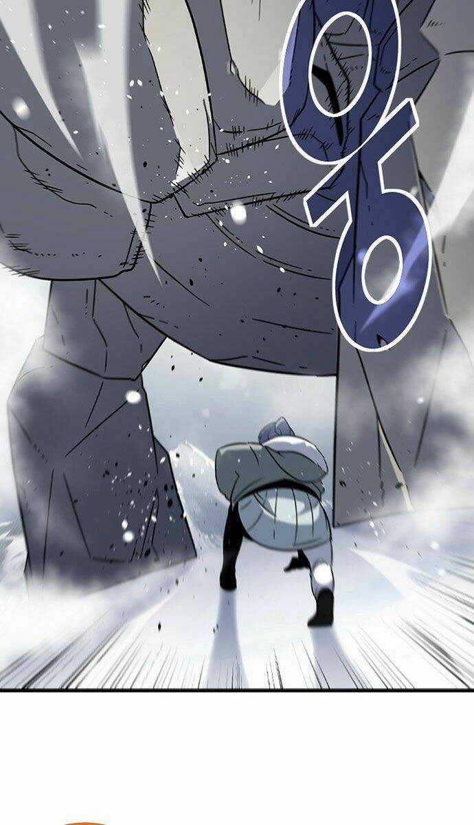 Điểm Chết Chapter 17 trang 48