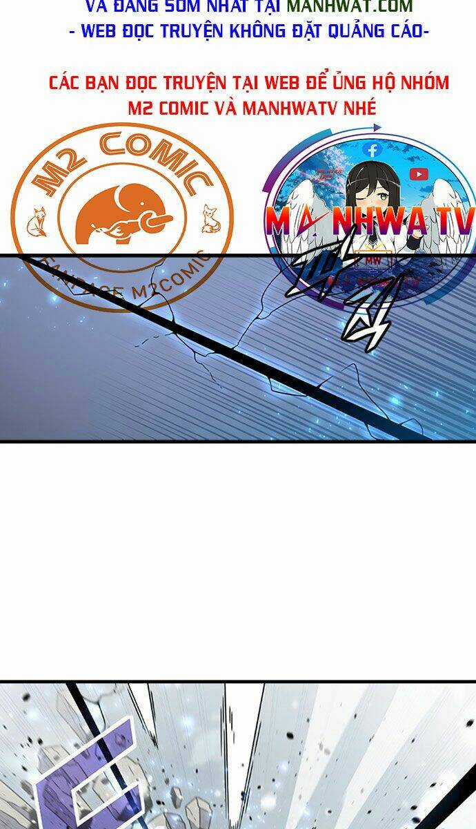 Điểm Chết Chapter 17 trang 50