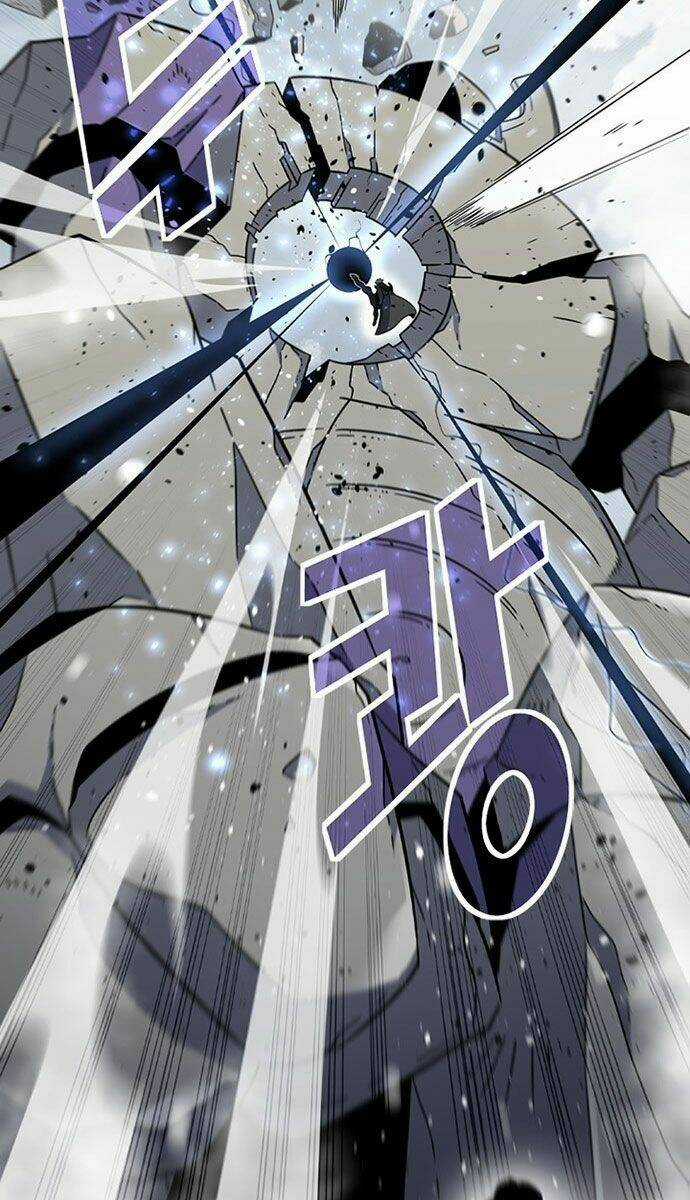 Điểm Chết Chapter 17 trang 51