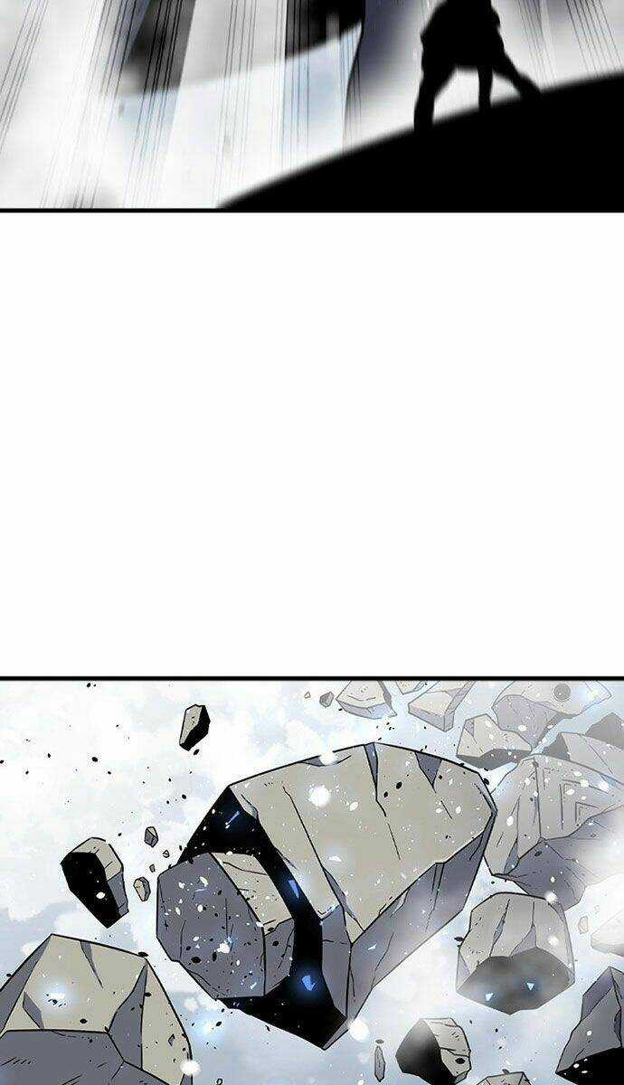 Điểm Chết Chapter 17 trang 52