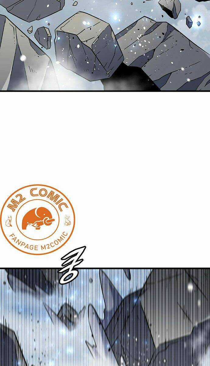 Điểm Chết Chapter 17 trang 53