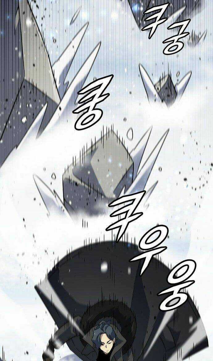 Điểm Chết Chapter 17 trang 54