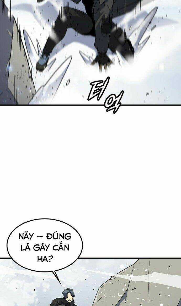 Điểm Chết Chapter 17 trang 55