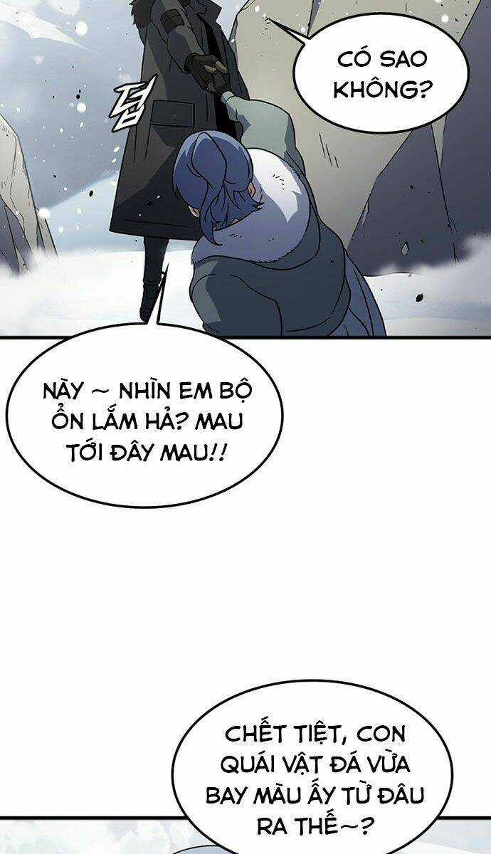 Điểm Chết Chapter 17 trang 56