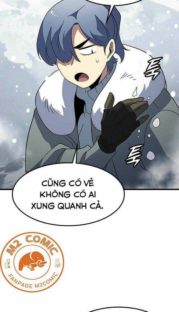 Điểm Chết Chapter 17 trang 57