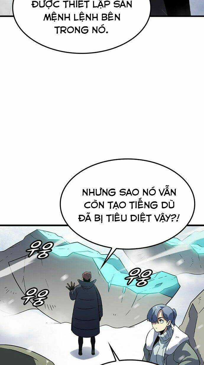 Điểm Chết Chapter 17 trang 59