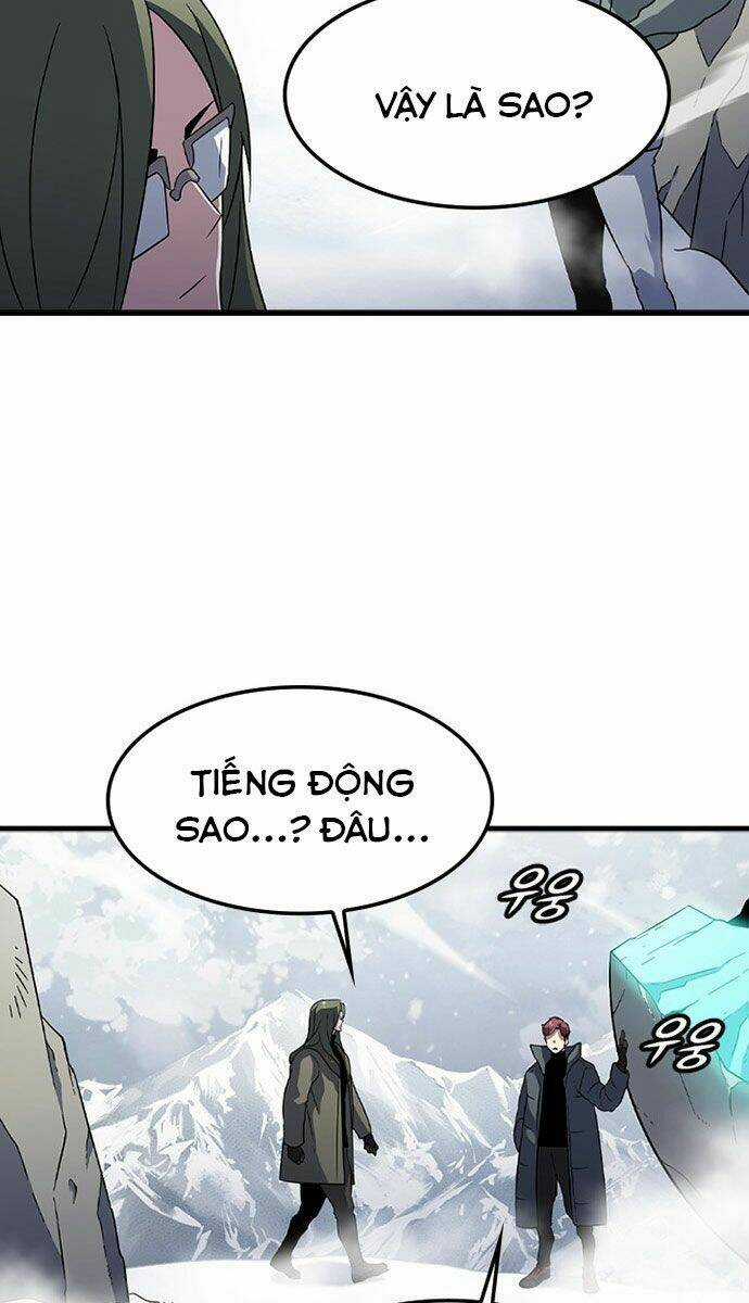 Điểm Chết Chapter 17 trang 60