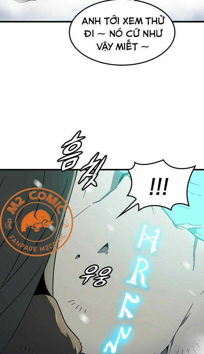 Điểm Chết Chapter 17 trang 61