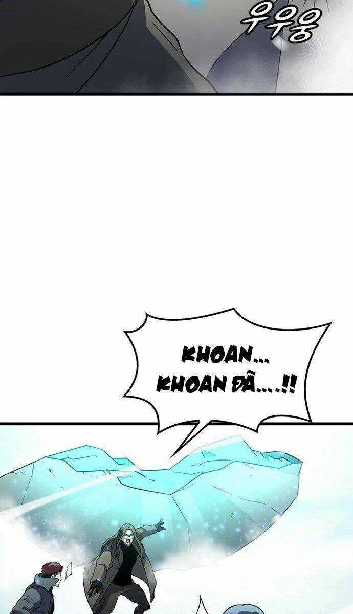 Điểm Chết Chapter 17 trang 62