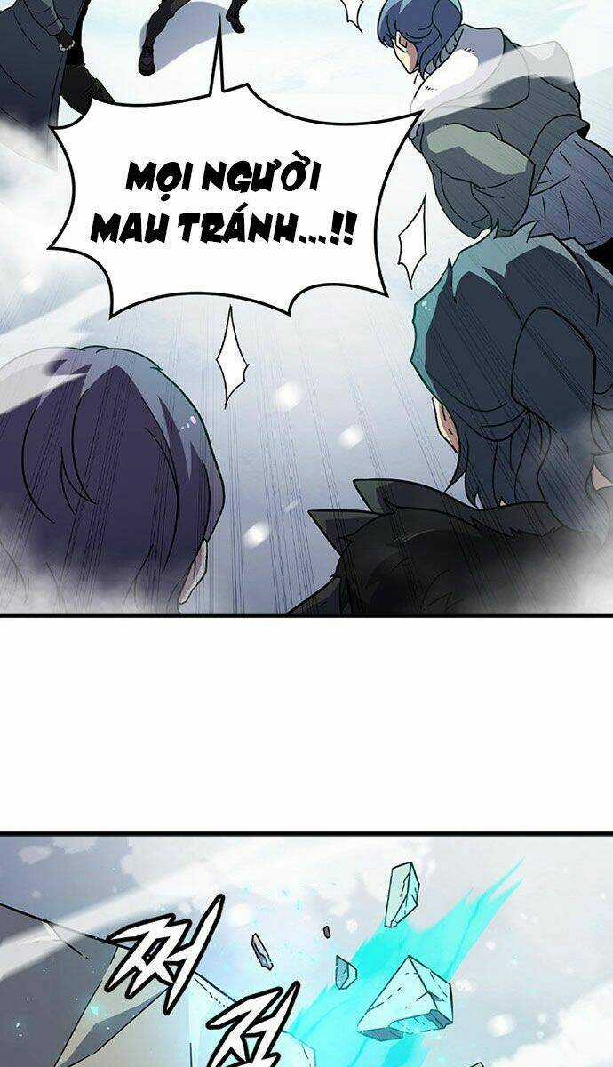 Điểm Chết Chapter 17 trang 63