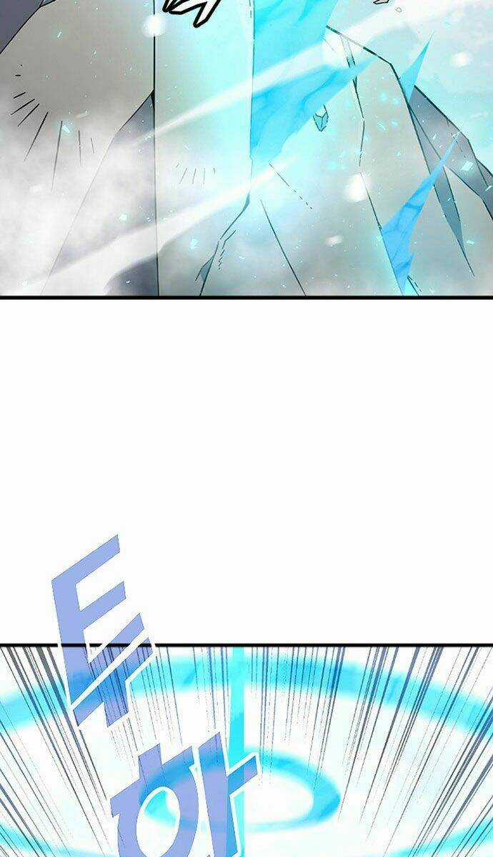 Điểm Chết Chapter 17 trang 64