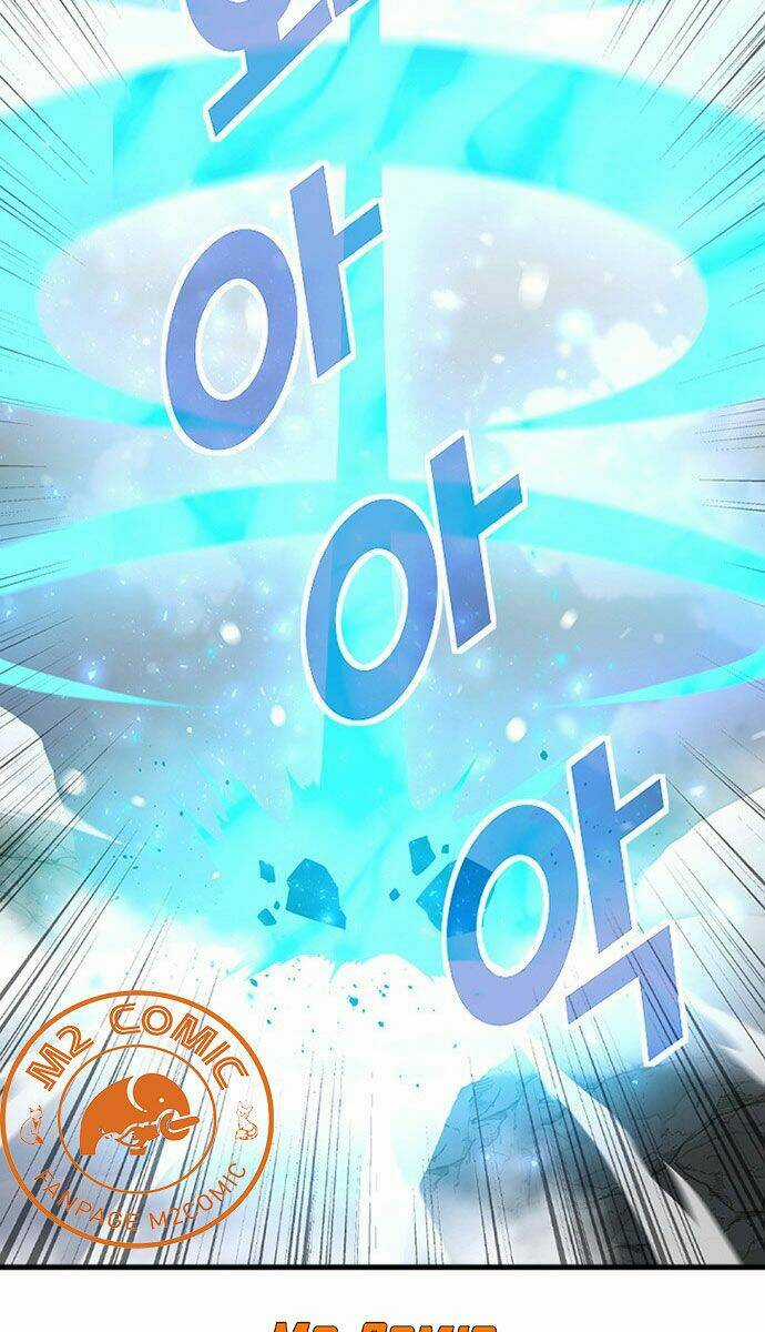 Điểm Chết Chapter 17 trang 65