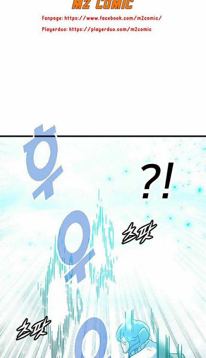 Điểm Chết Chapter 17 trang 66