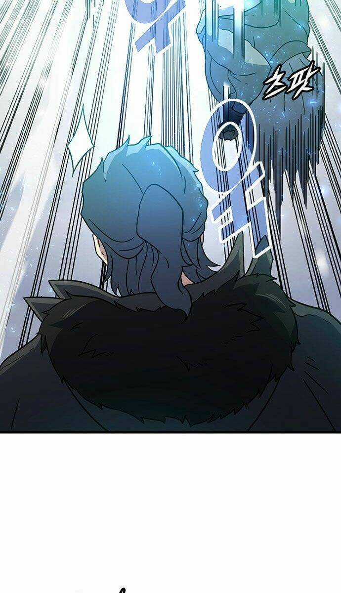 Điểm Chết Chapter 17 trang 67