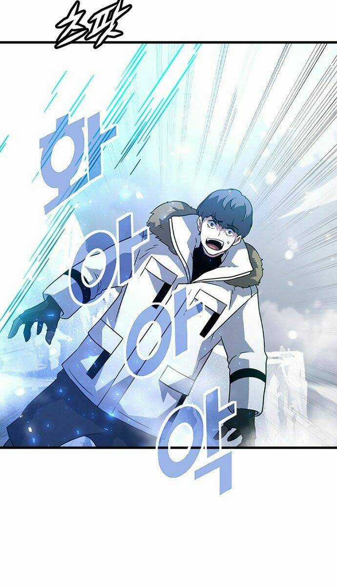 Điểm Chết Chapter 17 trang 68