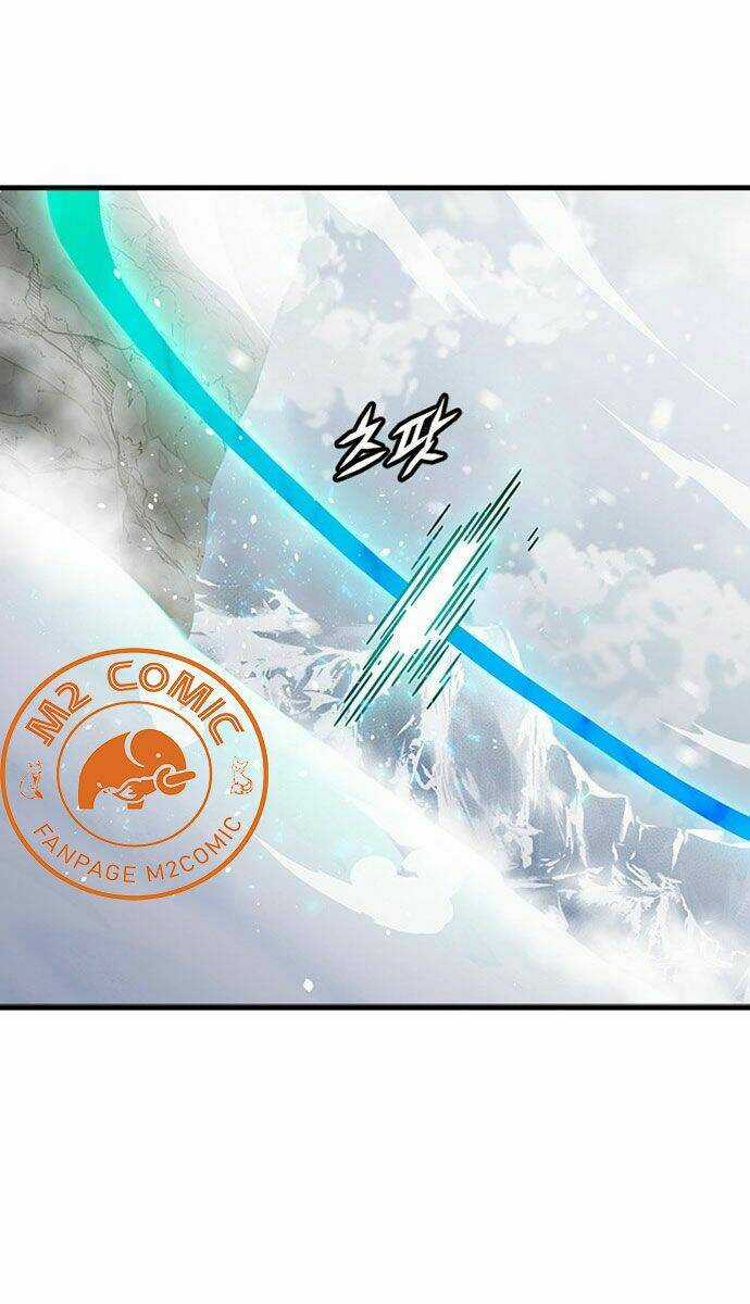 Điểm Chết Chapter 17 trang 69