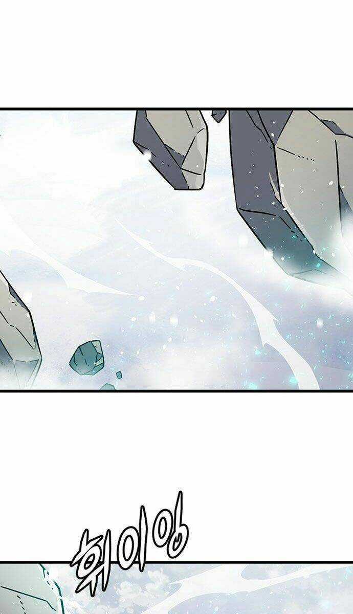 Điểm Chết Chapter 17 trang 70