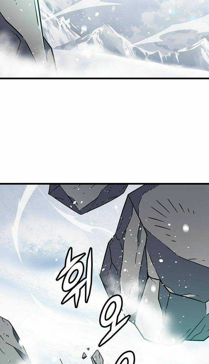 Điểm Chết Chapter 17 trang 71