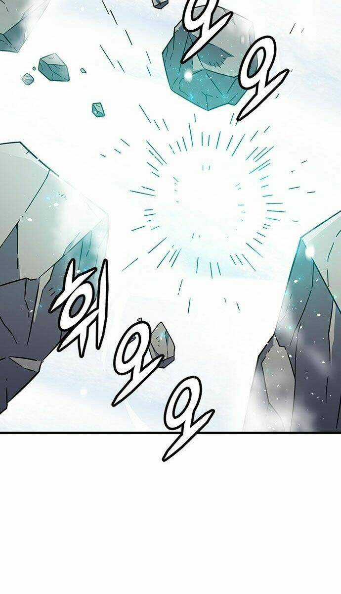 Điểm Chết Chapter 17 trang 72