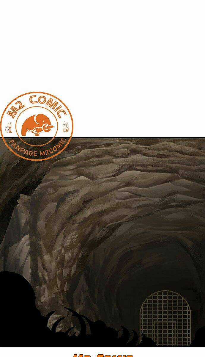 Điểm Chết Chapter 17 trang 73