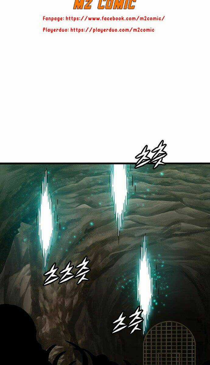 Điểm Chết Chapter 17 trang 74