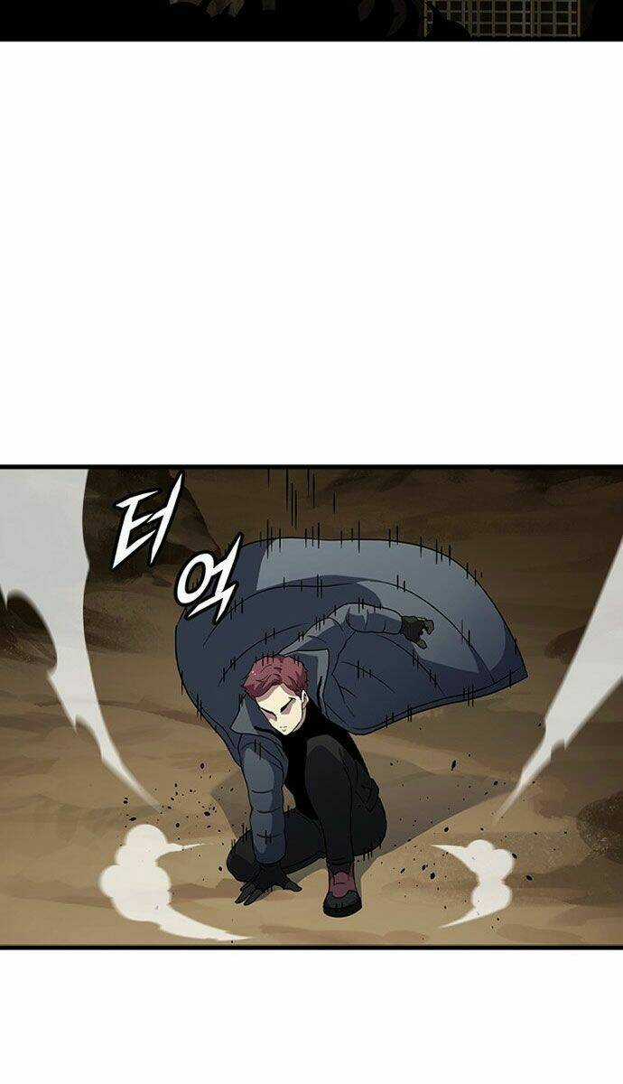 Điểm Chết Chapter 17 trang 75