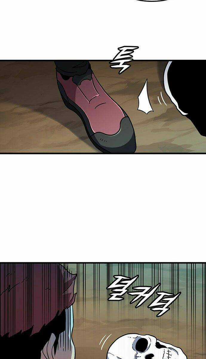 Điểm Chết Chapter 17 trang 78