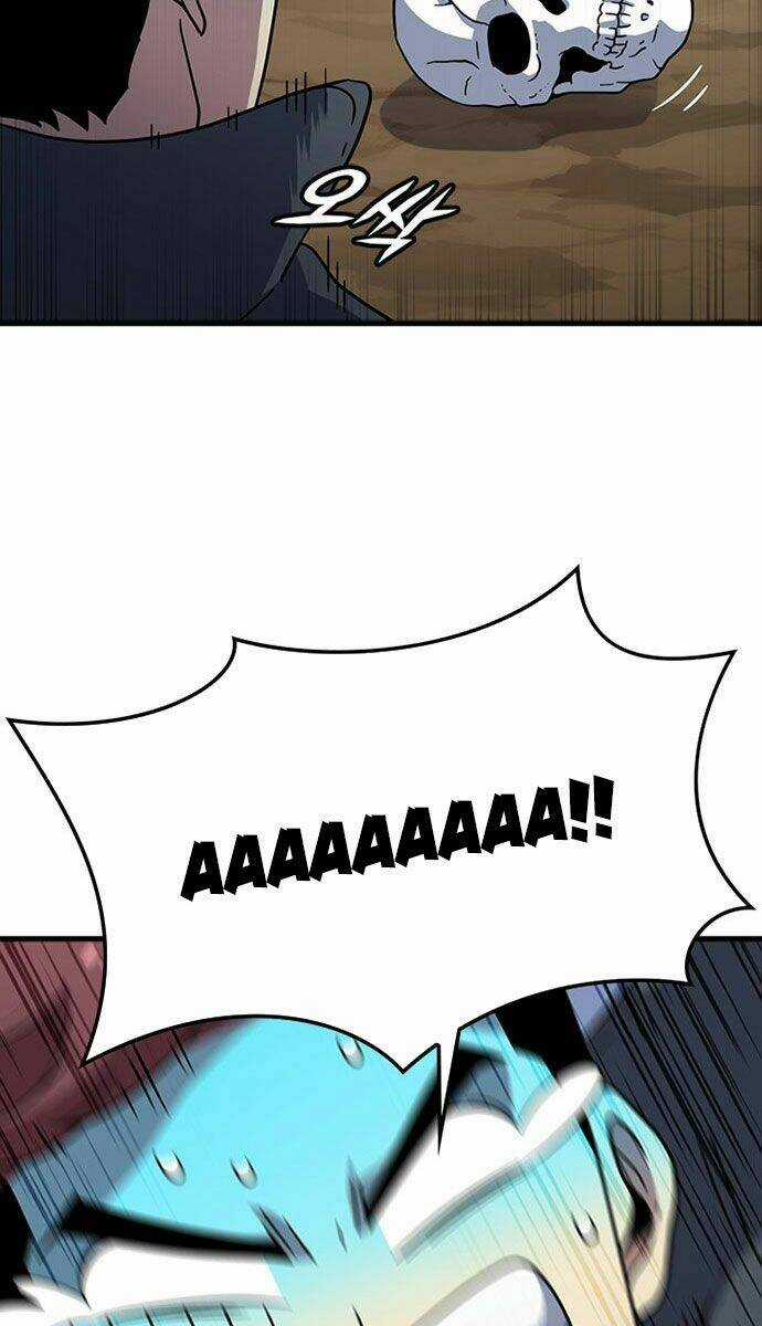 Điểm Chết Chapter 17 trang 79