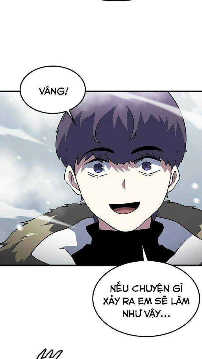 Điểm Chết Chapter 17 trang 8