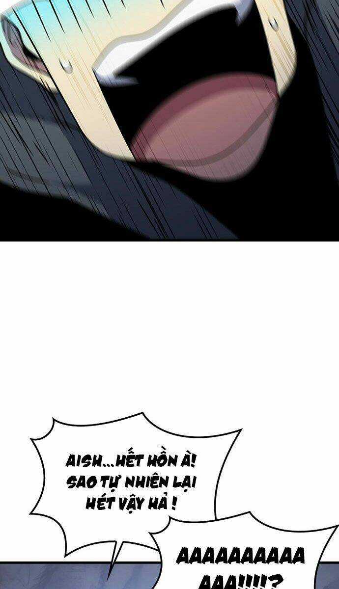 Điểm Chết Chapter 17 trang 80