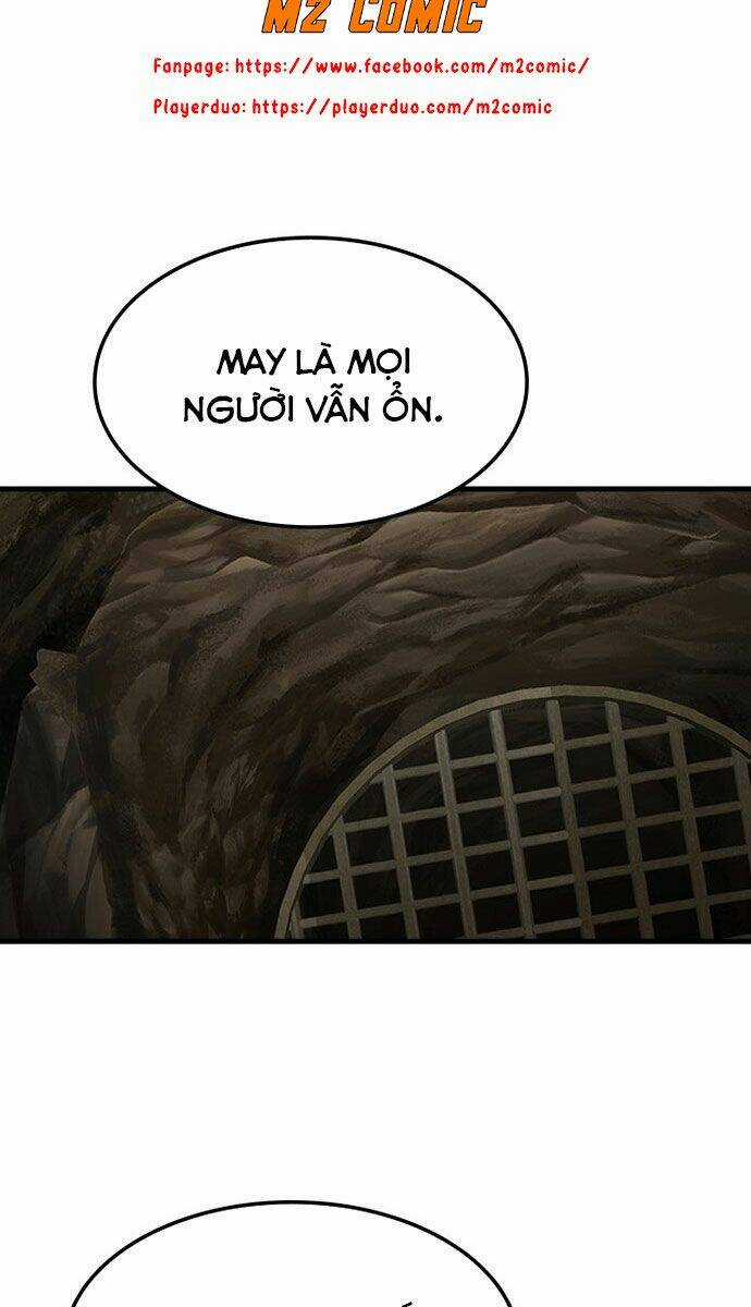 Điểm Chết Chapter 17 trang 82