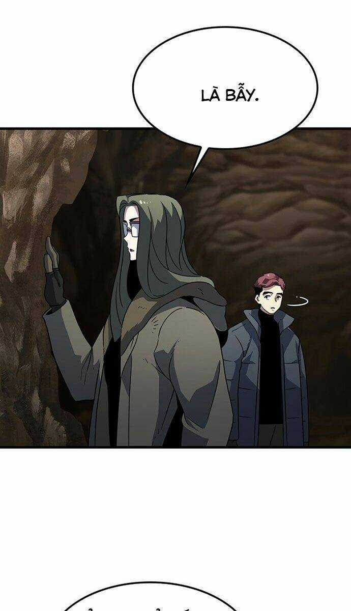 Điểm Chết Chapter 17 trang 84