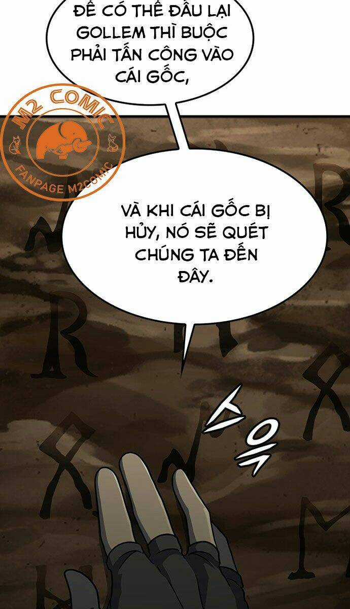 Điểm Chết Chapter 17 trang 85