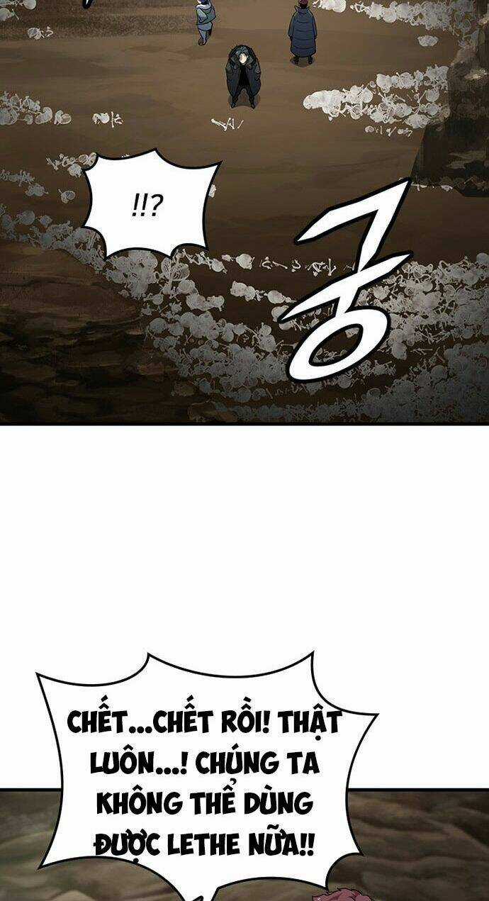 Điểm Chết Chapter 17 trang 87