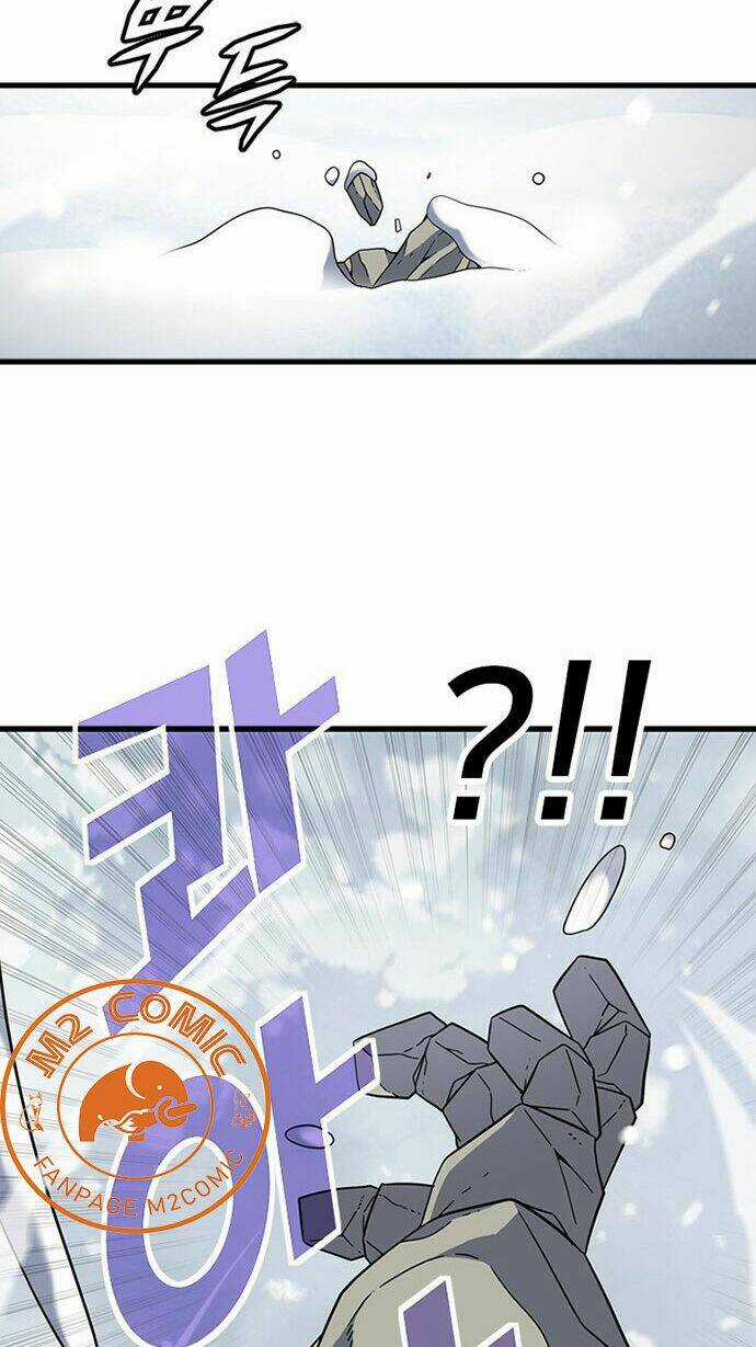 Điểm Chết Chapter 17 trang 9