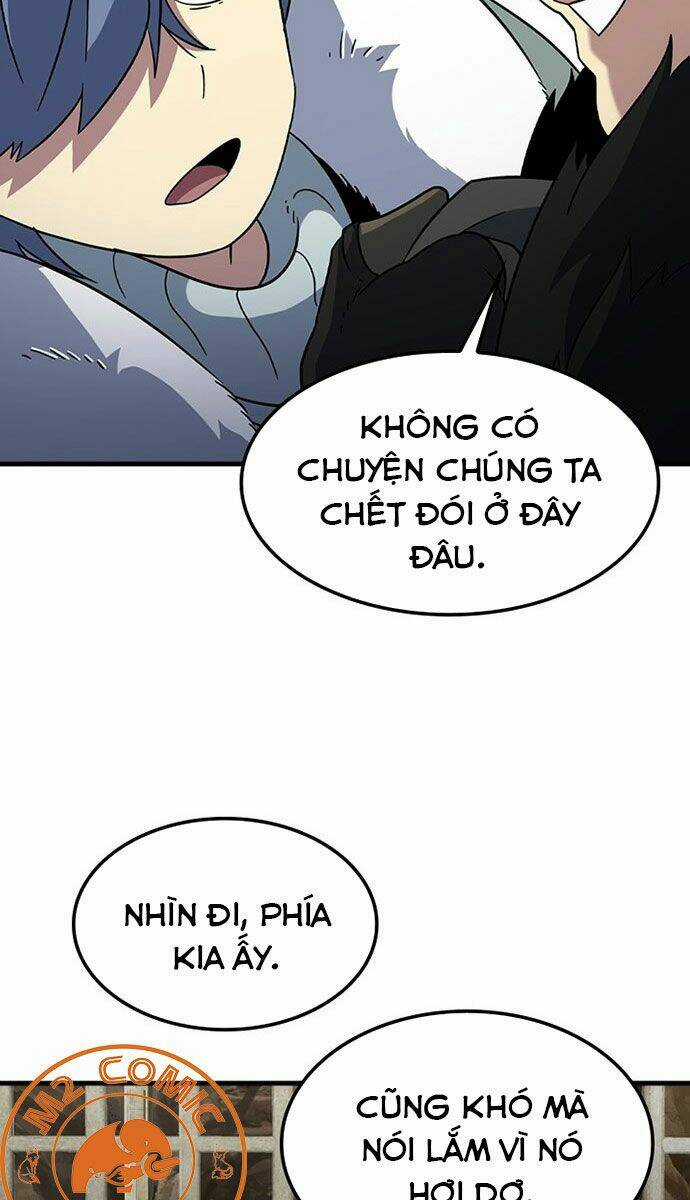 Điểm Chết Chapter 17 trang 92