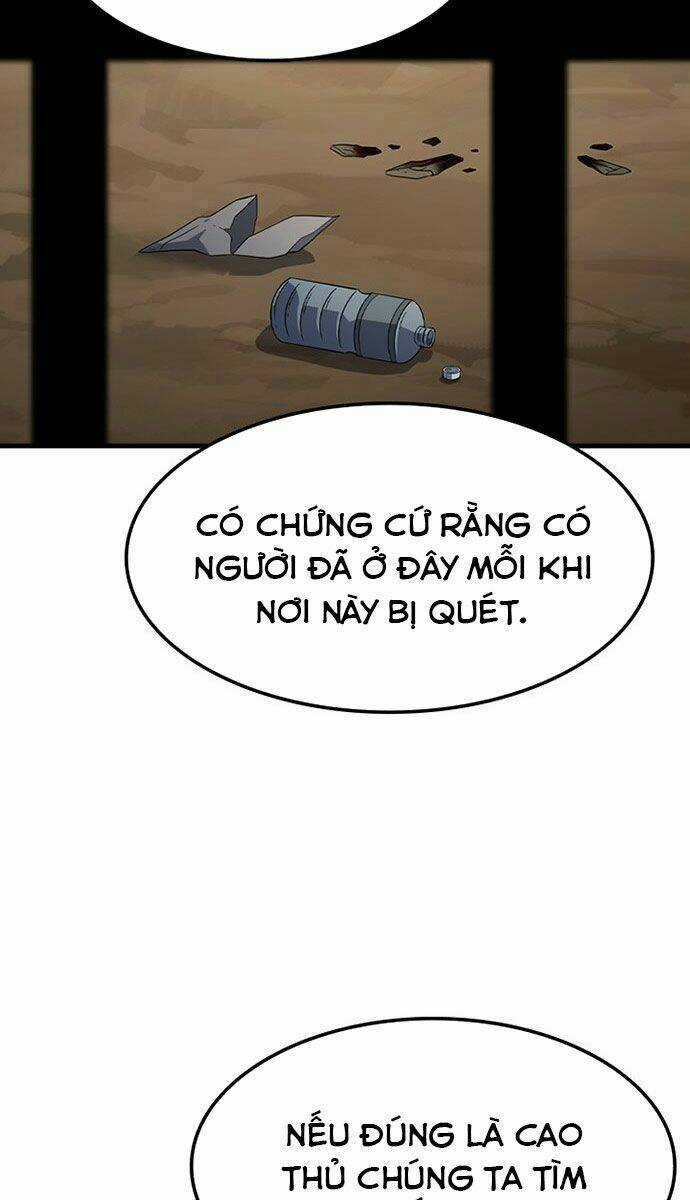Điểm Chết Chapter 17 trang 94