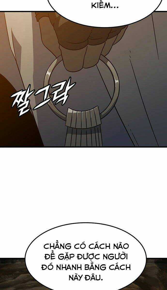 Điểm Chết Chapter 17 trang 95