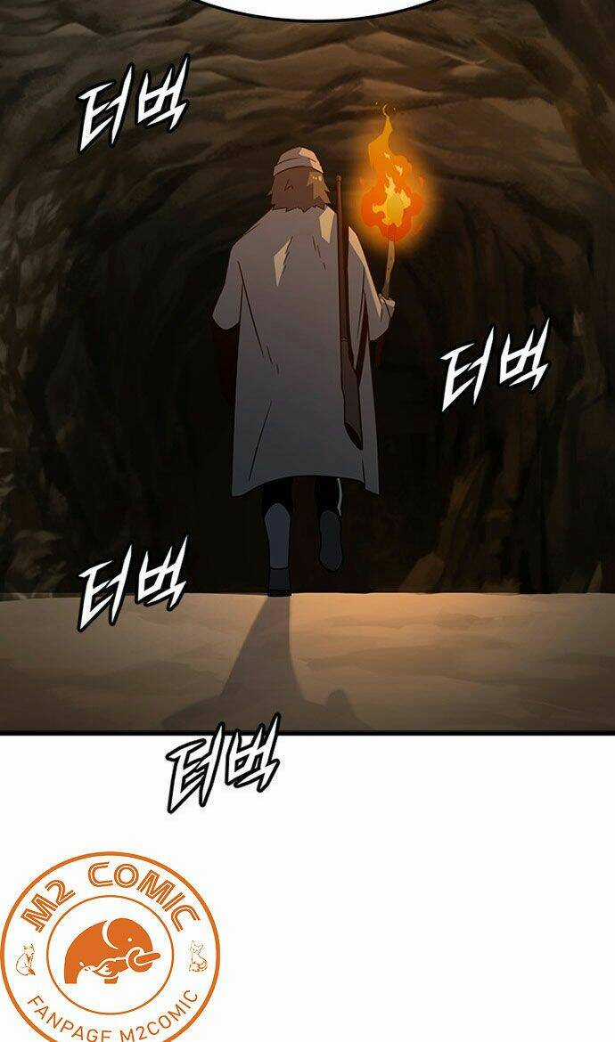 Điểm Chết Chapter 17 trang 96