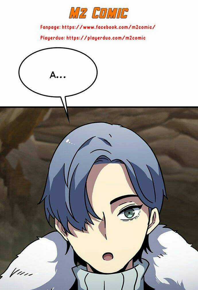 Điểm Chết Chapter 17 trang 98