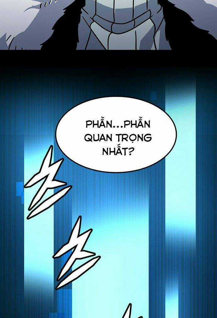 Điểm Chết Chapter 17 trang 99