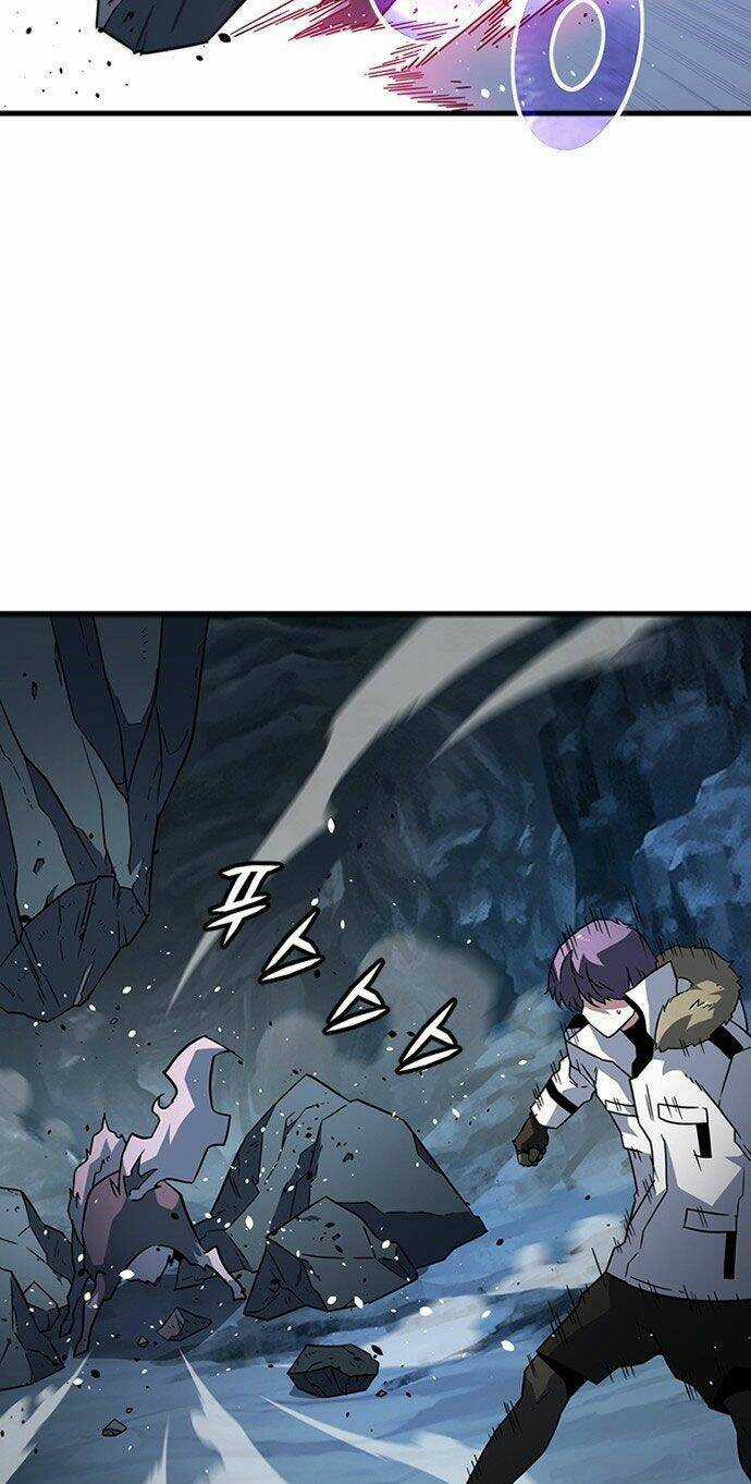 Điểm Chết Chapter 18 trang 12