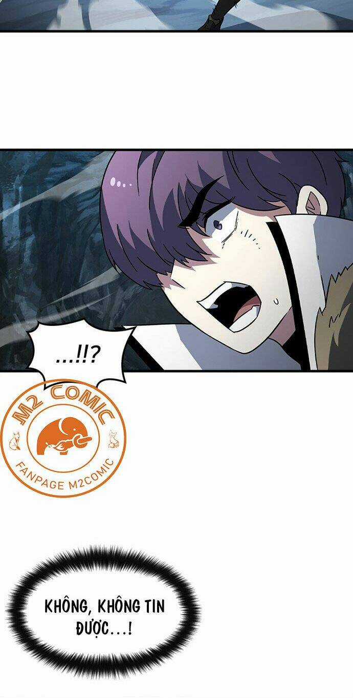 Điểm Chết Chapter 18 trang 13